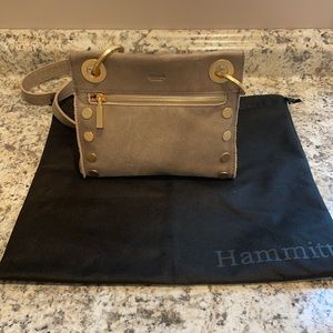 Hammitt Tony handbag